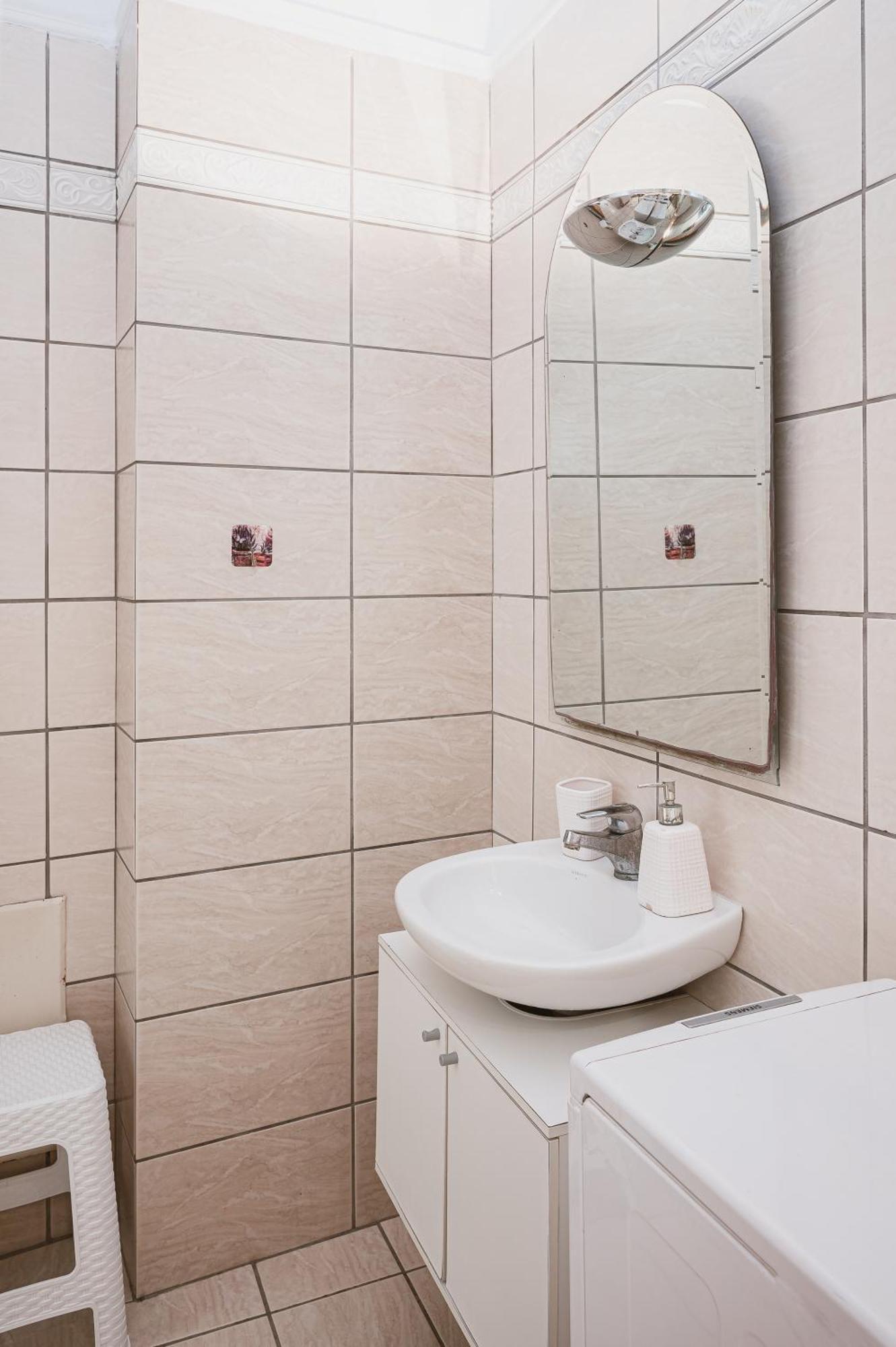 Jenny Apartments Zakintos Zewnętrze zdjęcie