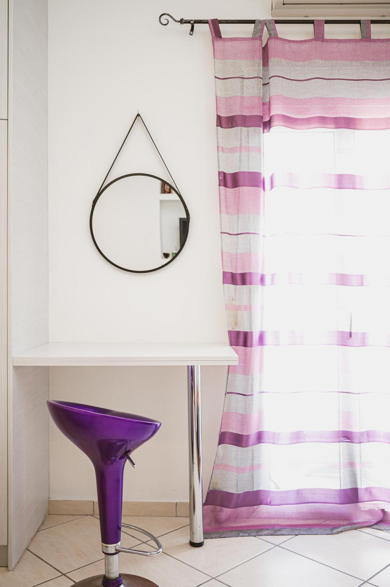 Jenny Apartments Zakintos Zewnętrze zdjęcie