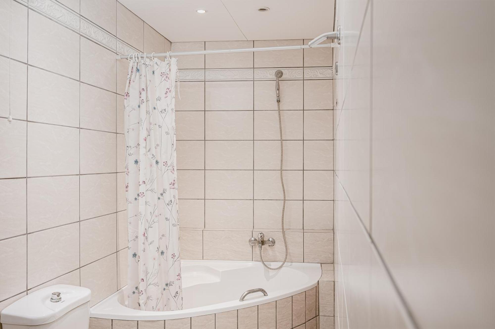 Jenny Apartments Zakintos Zewnętrze zdjęcie